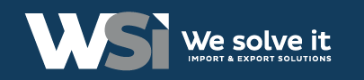 logo-wsi-home logo-wsi-home